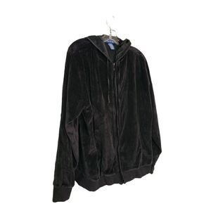 Evan  Picone Jacket